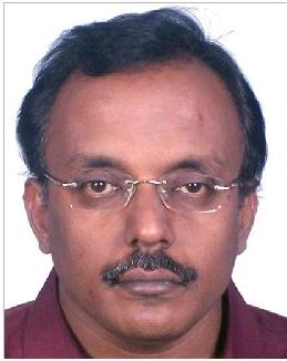 Dr.RM.Murugappan